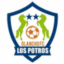 Olancho