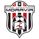 Futbol Consultants Moravia