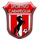 Sportivo Carapeguá