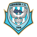 Guairena FC