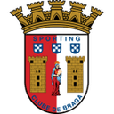 SC Braga