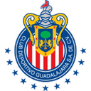 Guadalajara Chivas