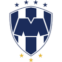 Monterrey