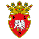 Penafiel FC
