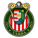Kisvárda