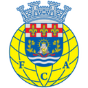Arouca