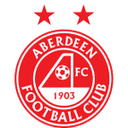 Aberdeen