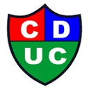 Union Comercio