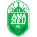 Amazulu