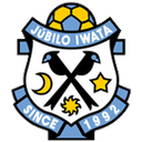 Júbilo Iwata