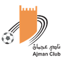 Ajman