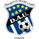 CD Arabe Unido