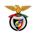 Penya Encarnada