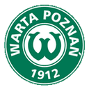 Warta Poznań