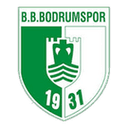 BB Bodrumspor