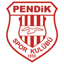 Pendikspor