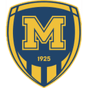 Metalist 1925 Kharkiv