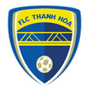 Thanh Hóa