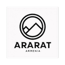 Ararat-Armenia II