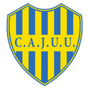 Juventud Unida Univ.