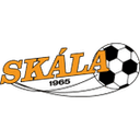 Skála ÍF