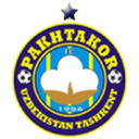 Pakhtakor