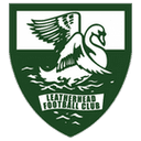 Leatherhead