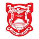 Gaborone United