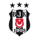Besiktas