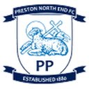Preston