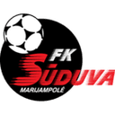 Sūduva Marijampolė