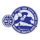 Maccabi Kabilio Jaffa