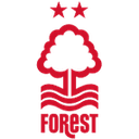 Nottingham Forest