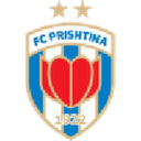 Prishtina