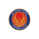 Witham Town