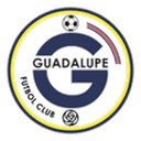 Guadalupe FC