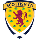 Scotland U21