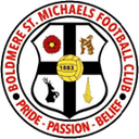 Boldmere St. Michaels
