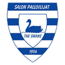 SalPa