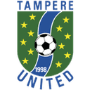 Tampere United
