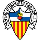 Sabadell