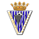Maracena