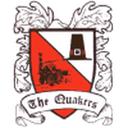 Darlington 1883