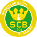 Brühl