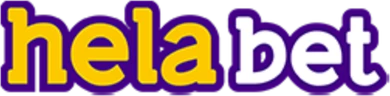 Helabet